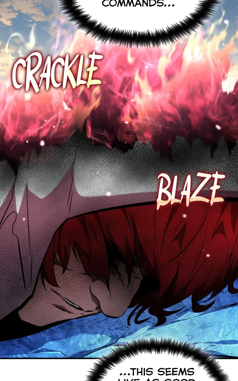 Chapter 122 — page 154
