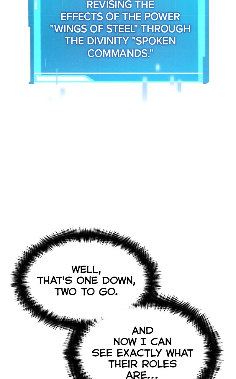 Chapter 122 — page 159