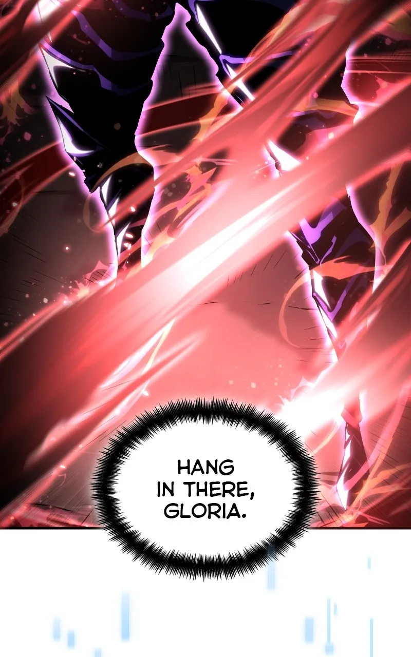 Chapter 122 — page 16