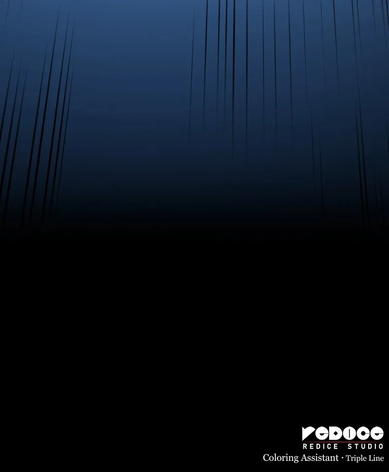 Chapter 122 — page 163