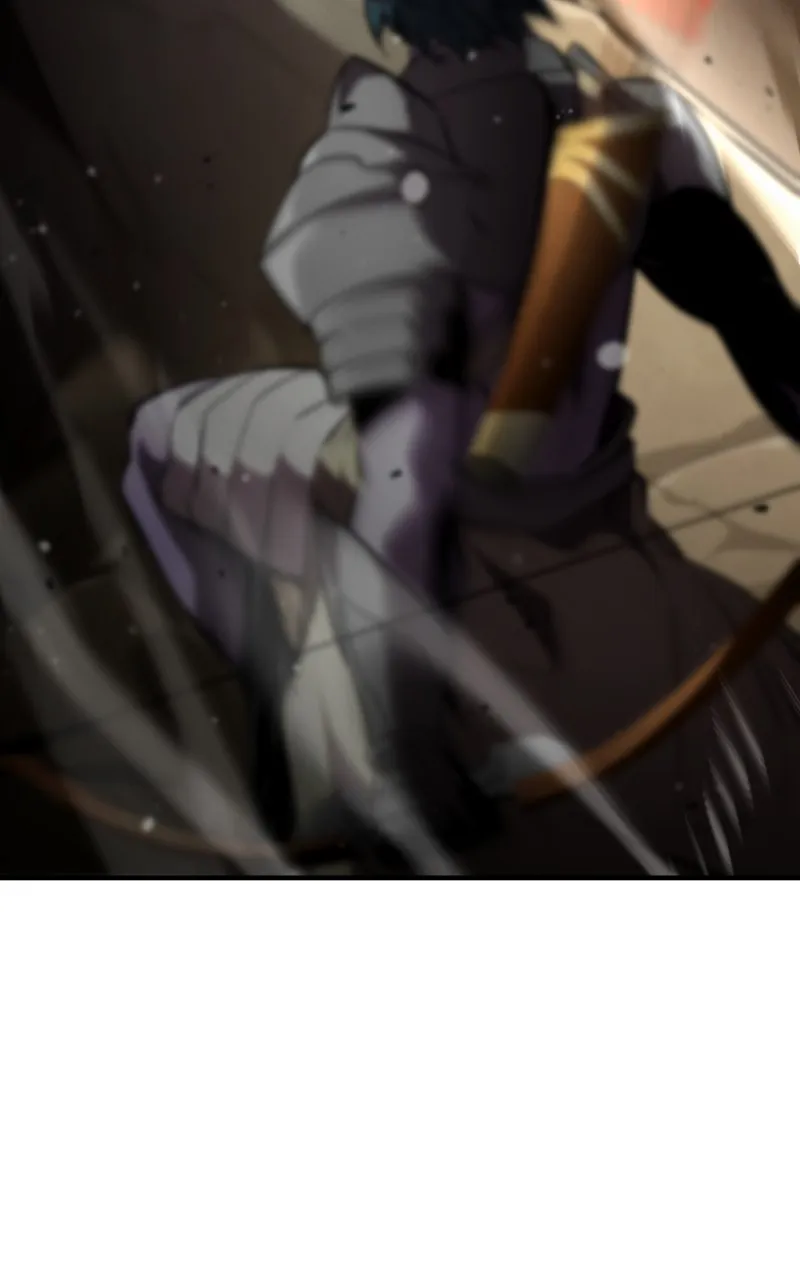 Chapter 122 — page 21