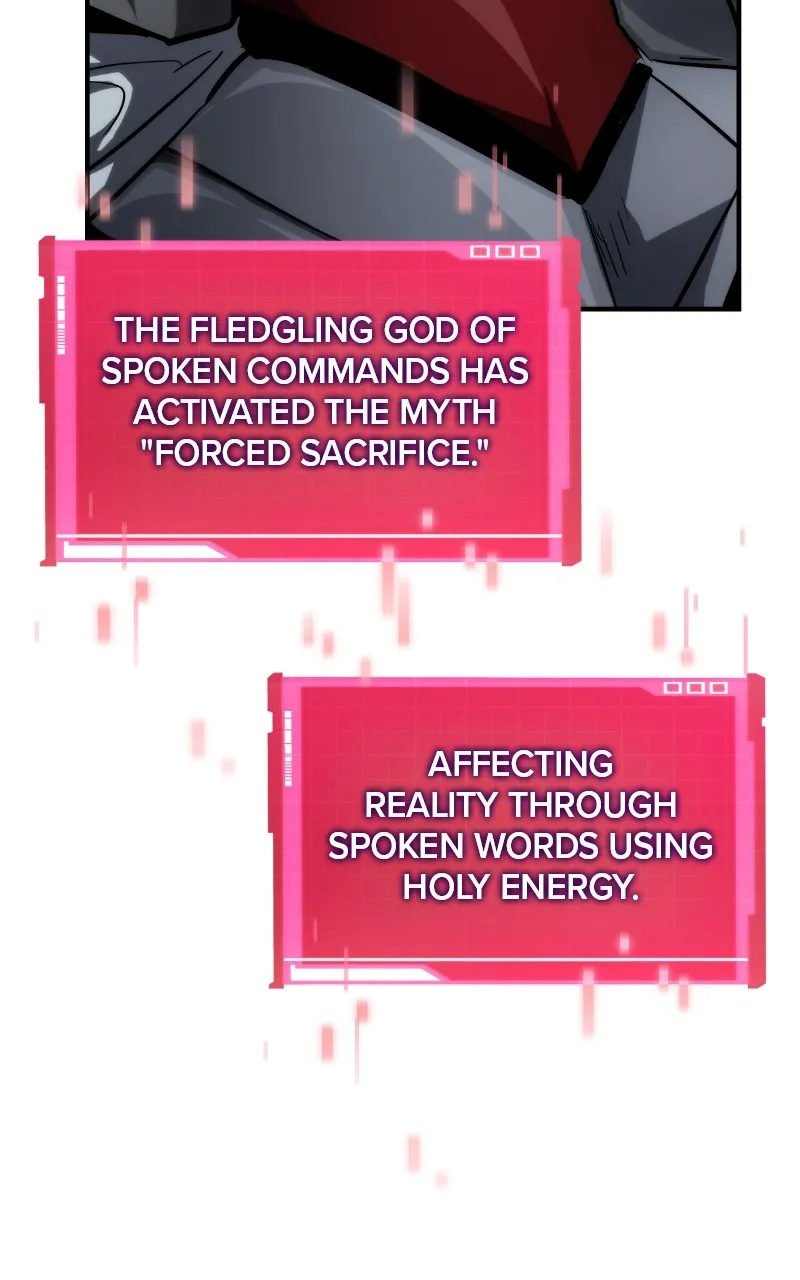 Chapter 122 — page 25