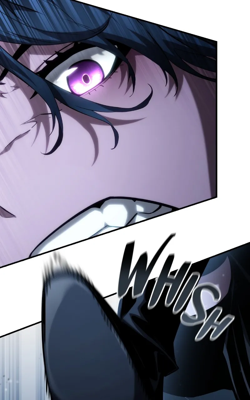 Chapter 122 — page 29