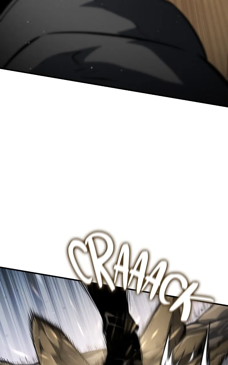 Chapter 122 — page 32