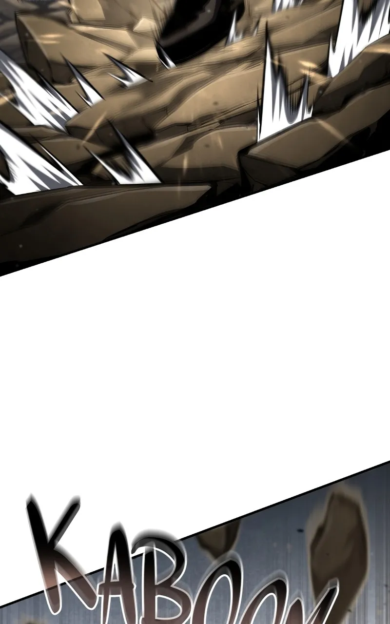 Chapter 122 — page 33