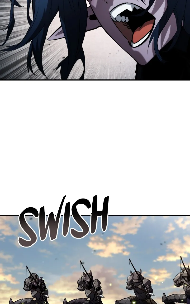 Chapter 122 — page 36