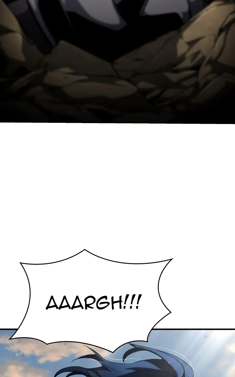 Chapter 122 — page 41