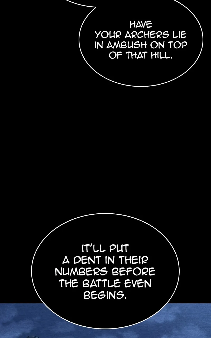 Chapter 122 — page 47