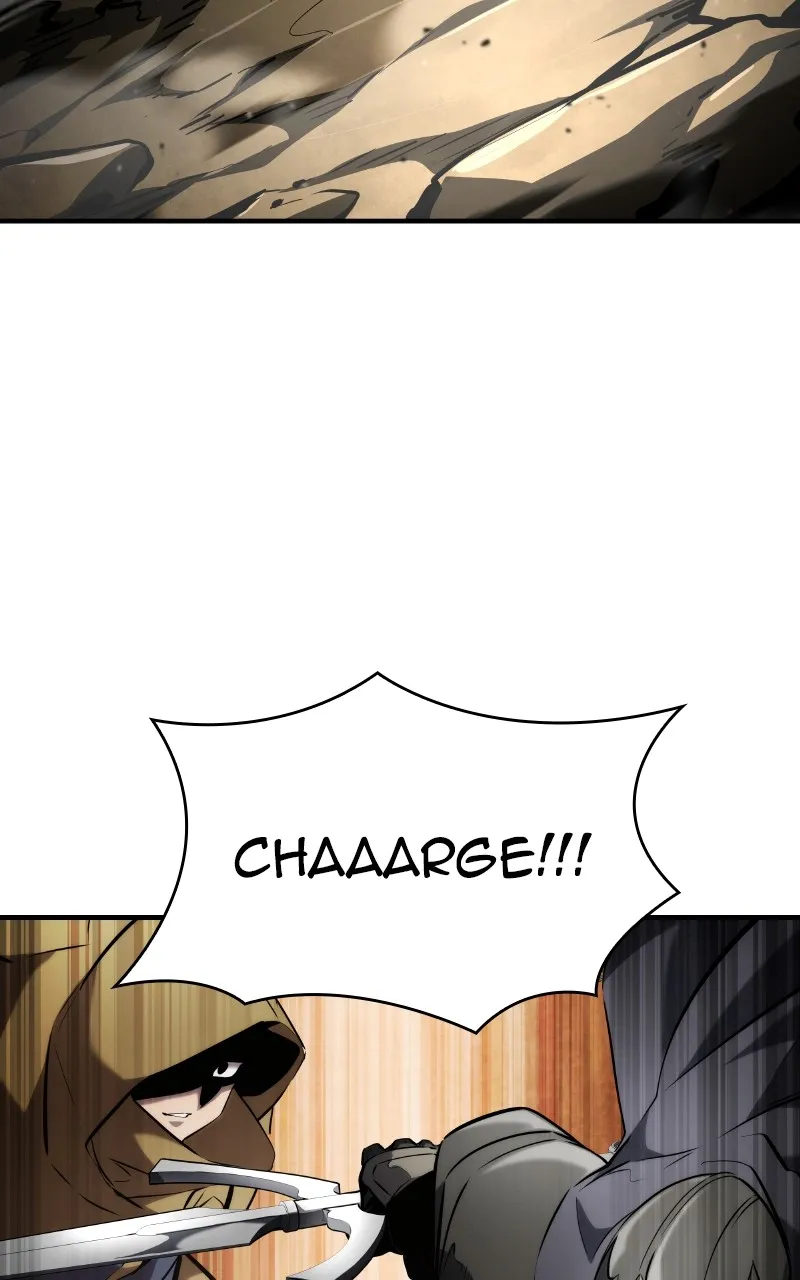 Chapter 122 — page 5