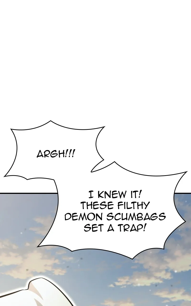 Chapter 122 — page 51