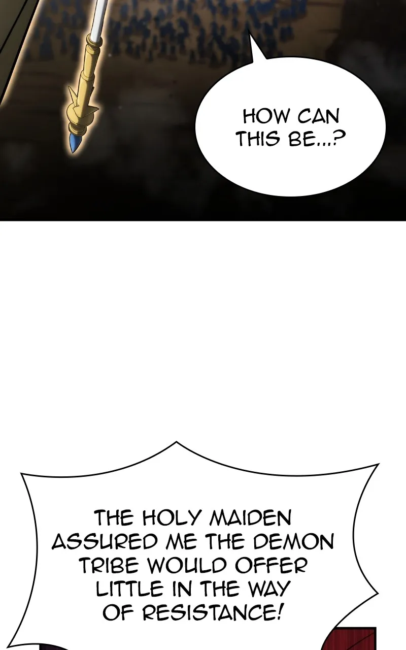 Chapter 122 — page 53