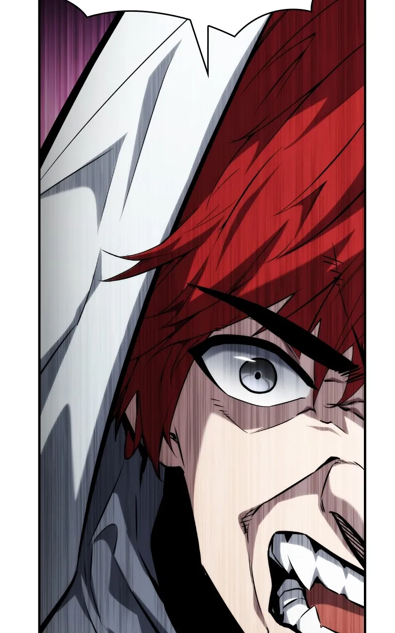 Chapter 122 — page 54