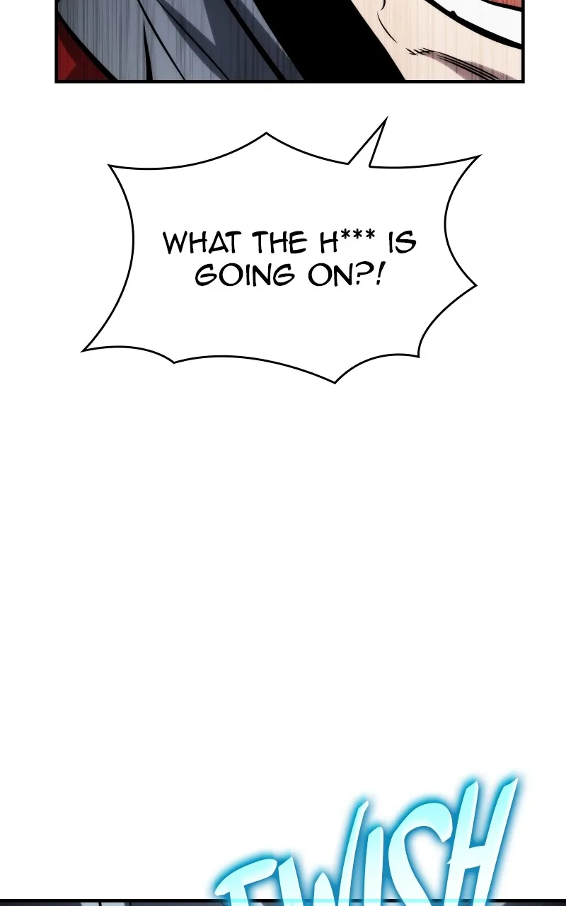 Chapter 122 — page 55