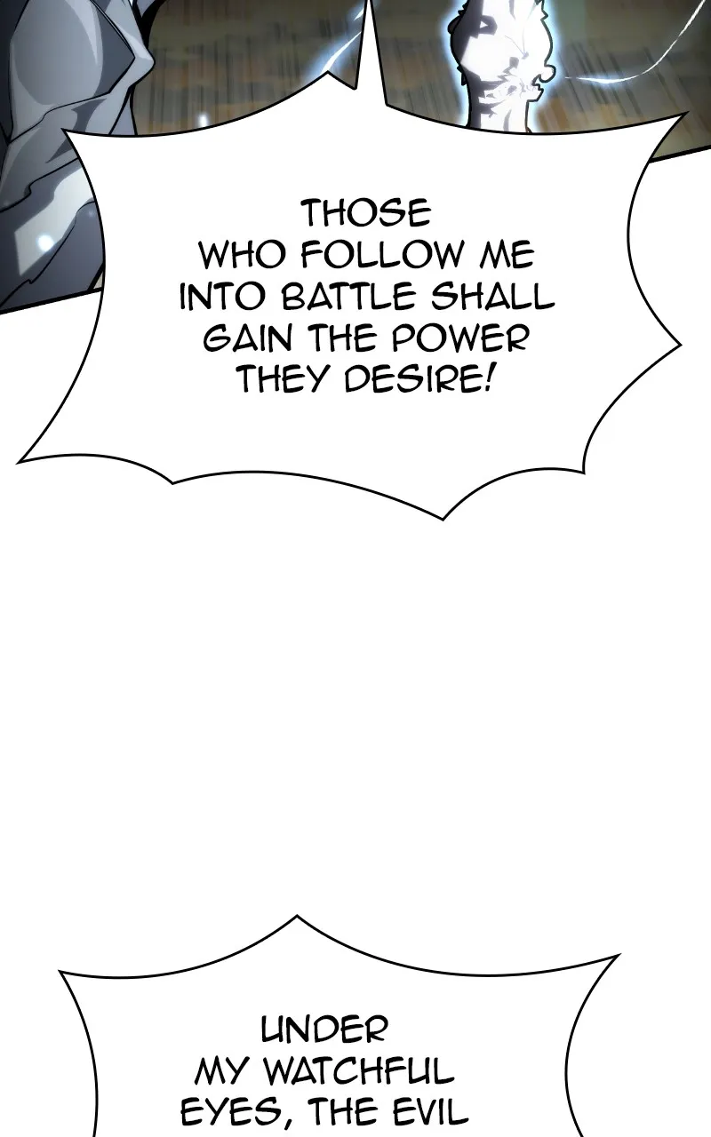 Chapter 122 — page 57
