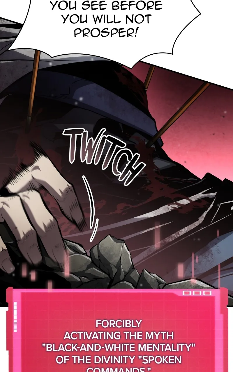 Chapter 122 — page 58