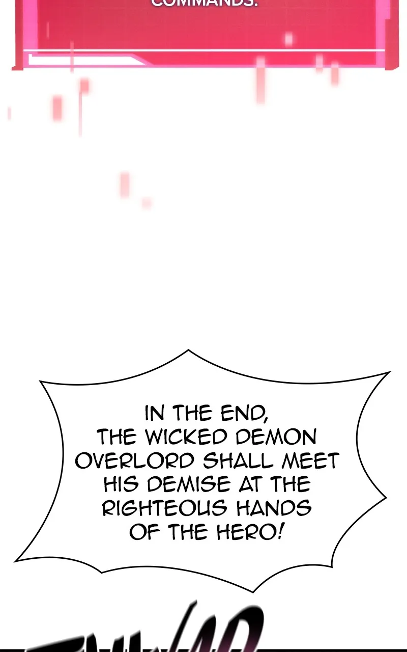 Chapter 122 — page 59