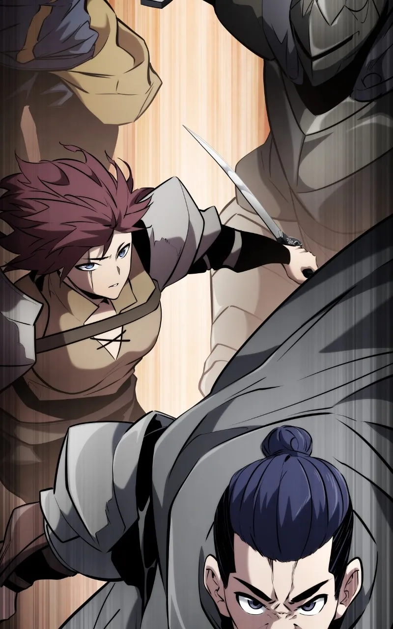 Chapter 122 — page 6