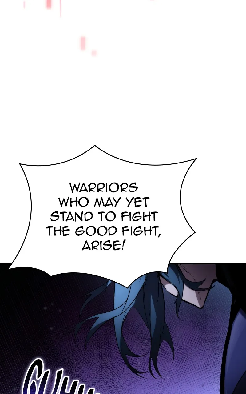 Chapter 122 — page 61