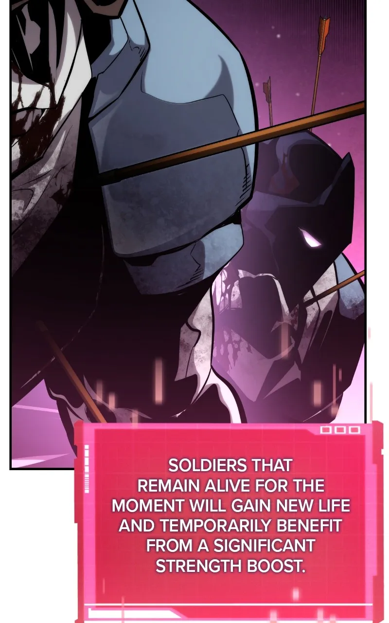 Chapter 122 — page 64