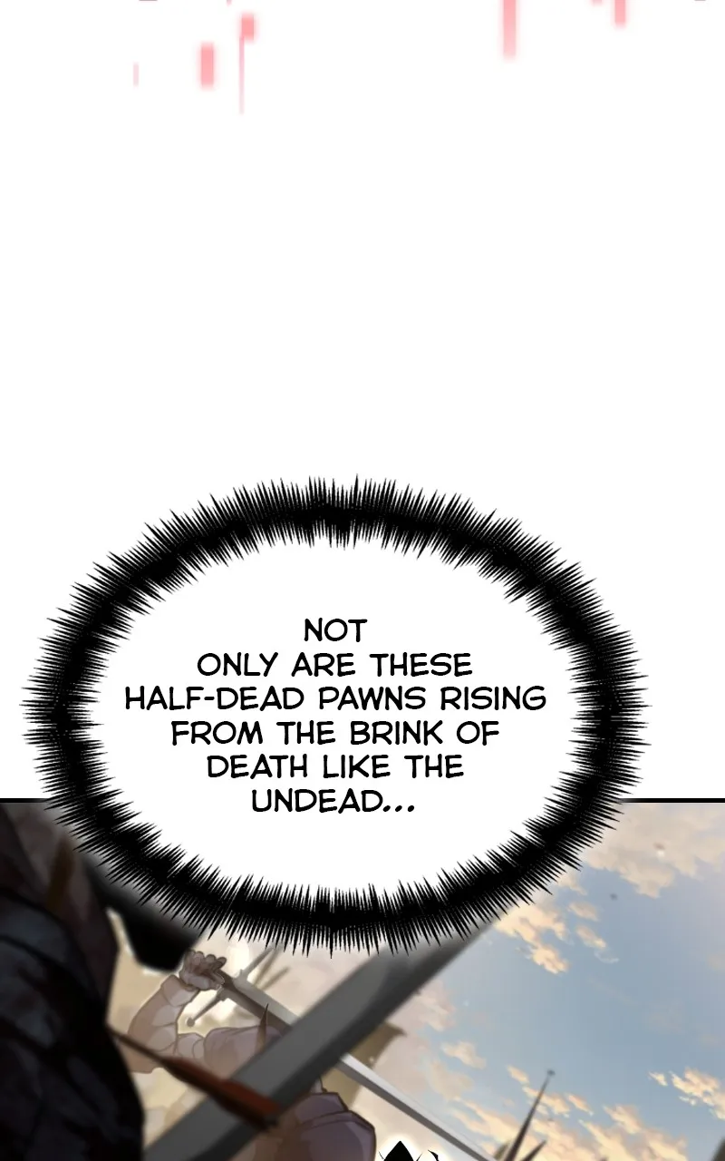 Chapter 122 — page 65