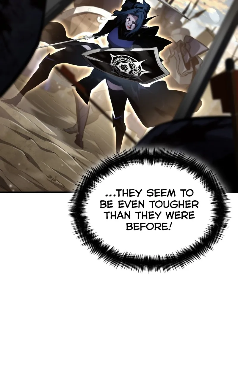 Chapter 122 — page 66