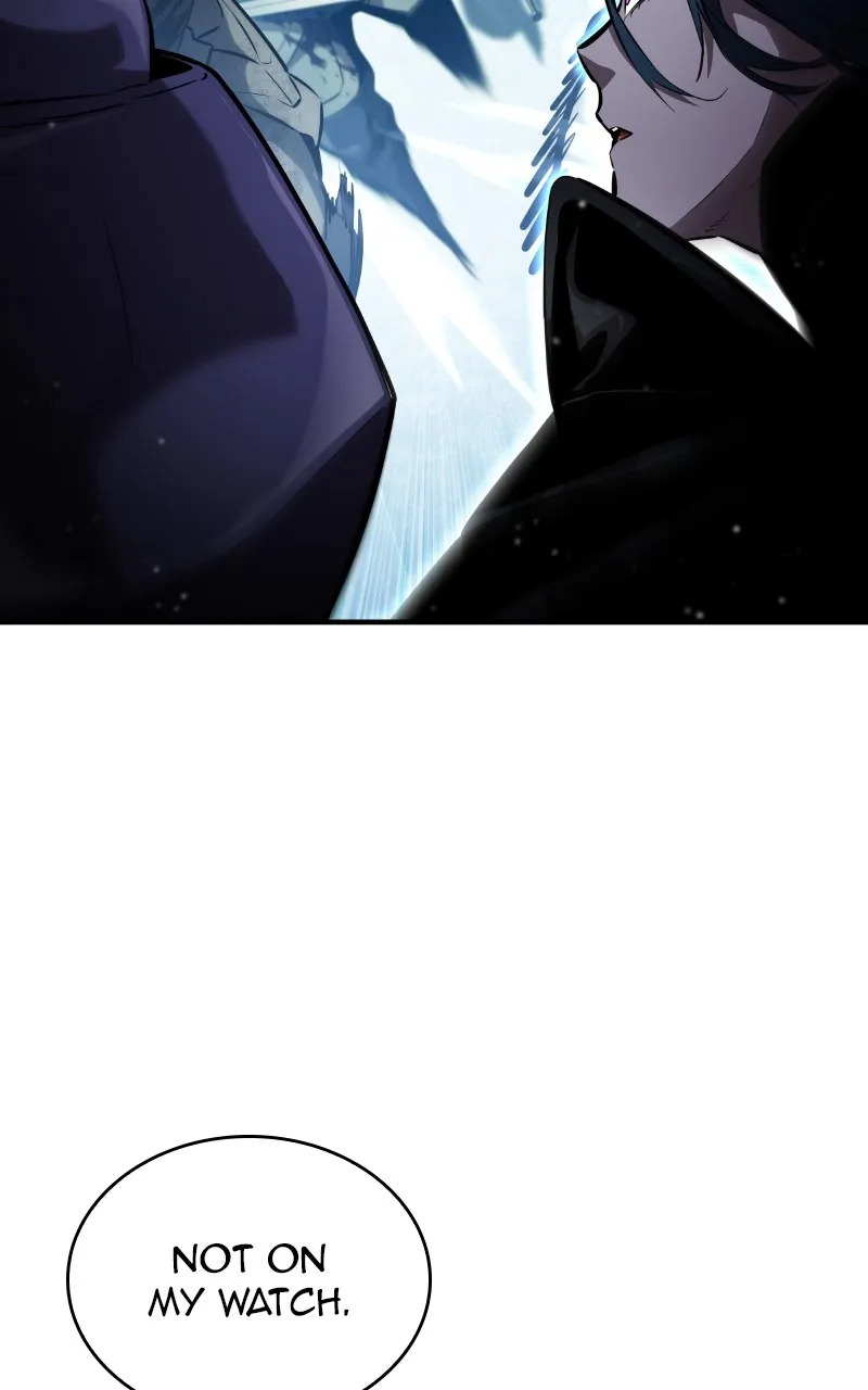 Chapter 122 — page 68