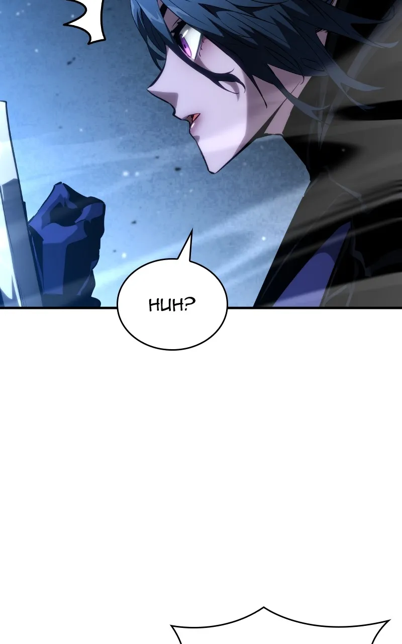 Chapter 122 — page 72