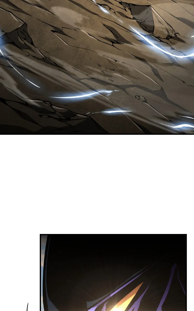 Chapter 122 — page 74