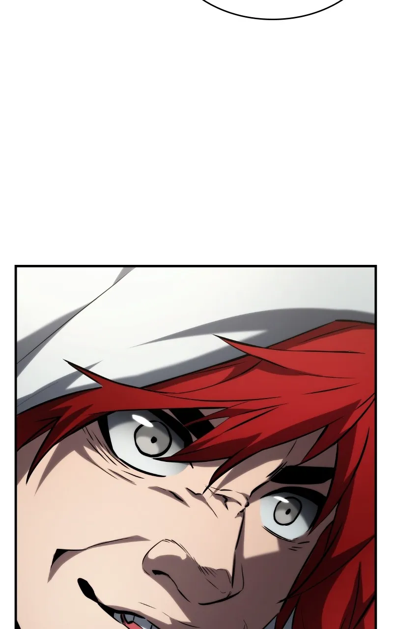 Chapter 122 — page 79