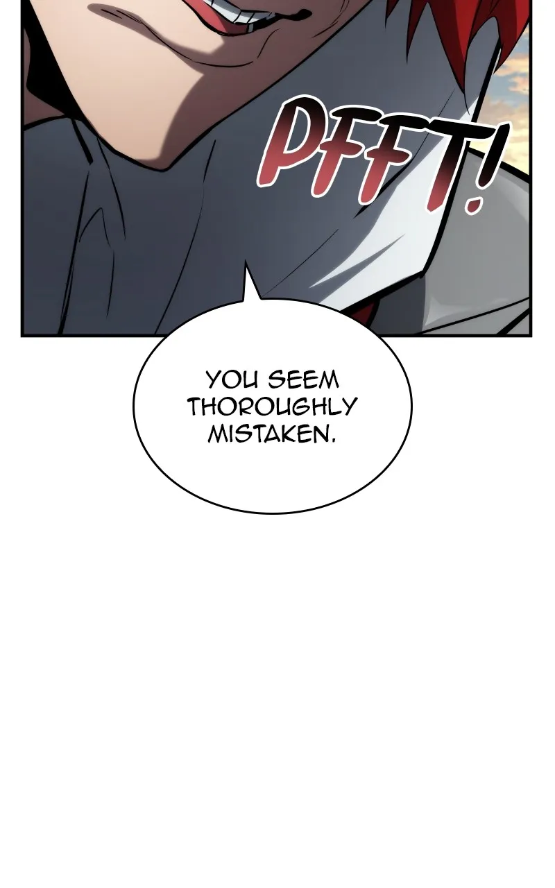 Chapter 122 — page 80