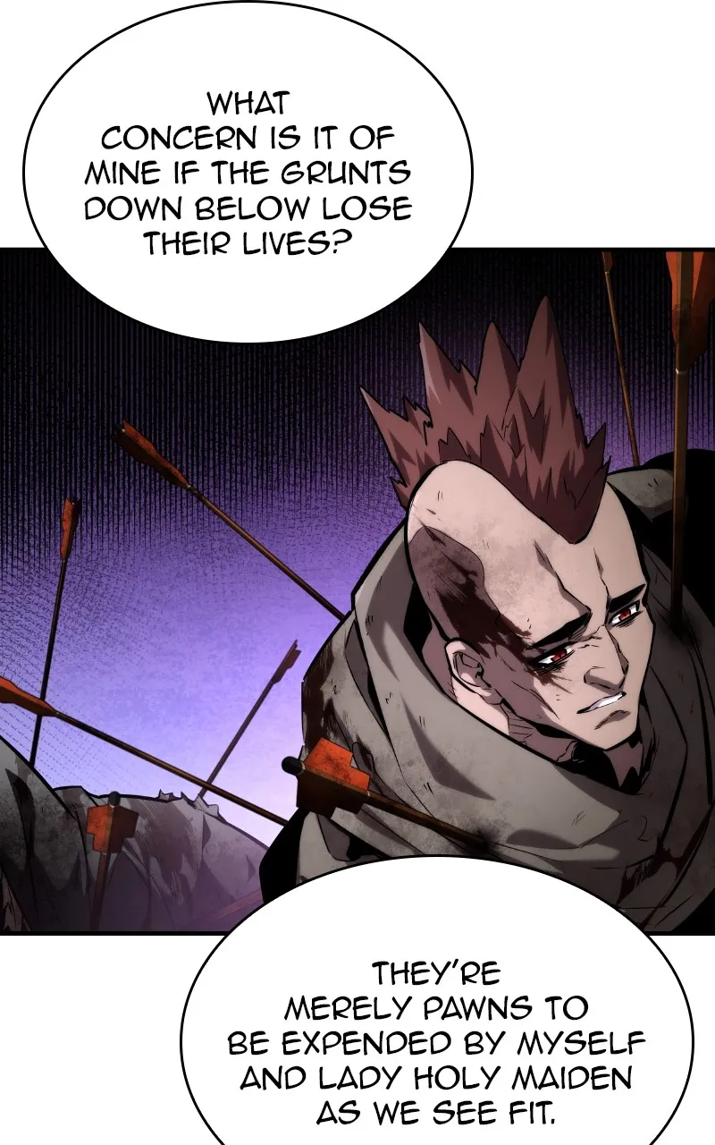 Chapter 122 — page 81