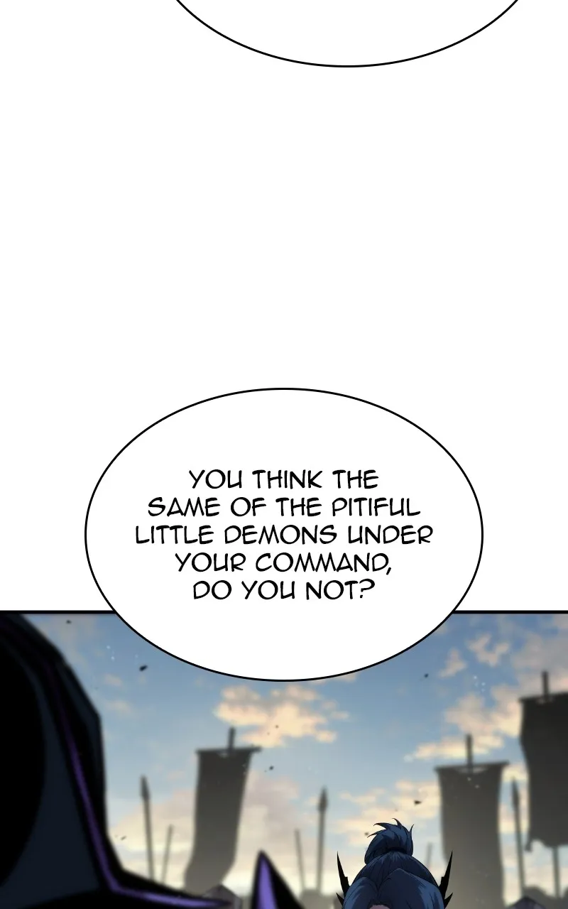 Chapter 122 — page 82