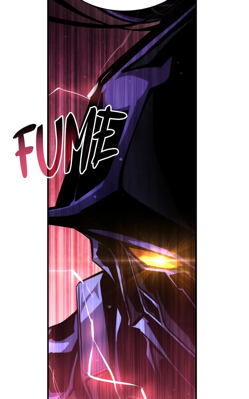 Chapter 122 — page 84