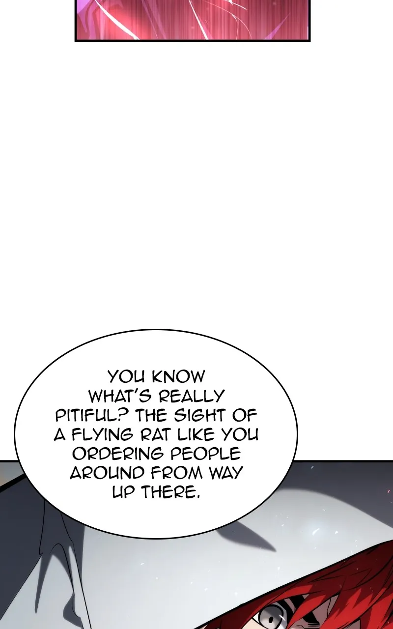 Chapter 122 — page 85