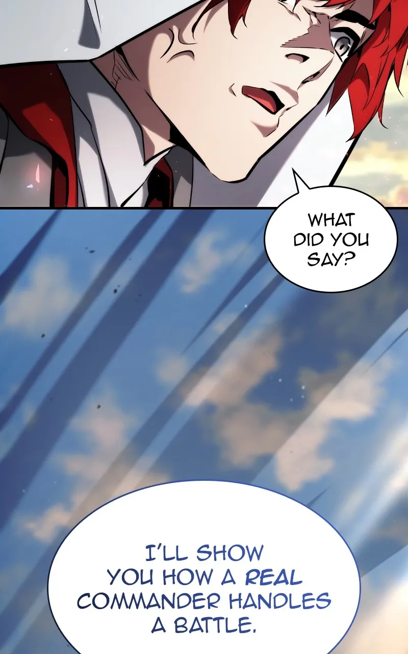 Chapter 122 — page 86