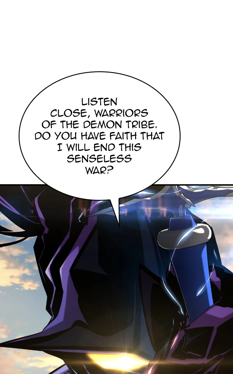 Chapter 122 — page 89