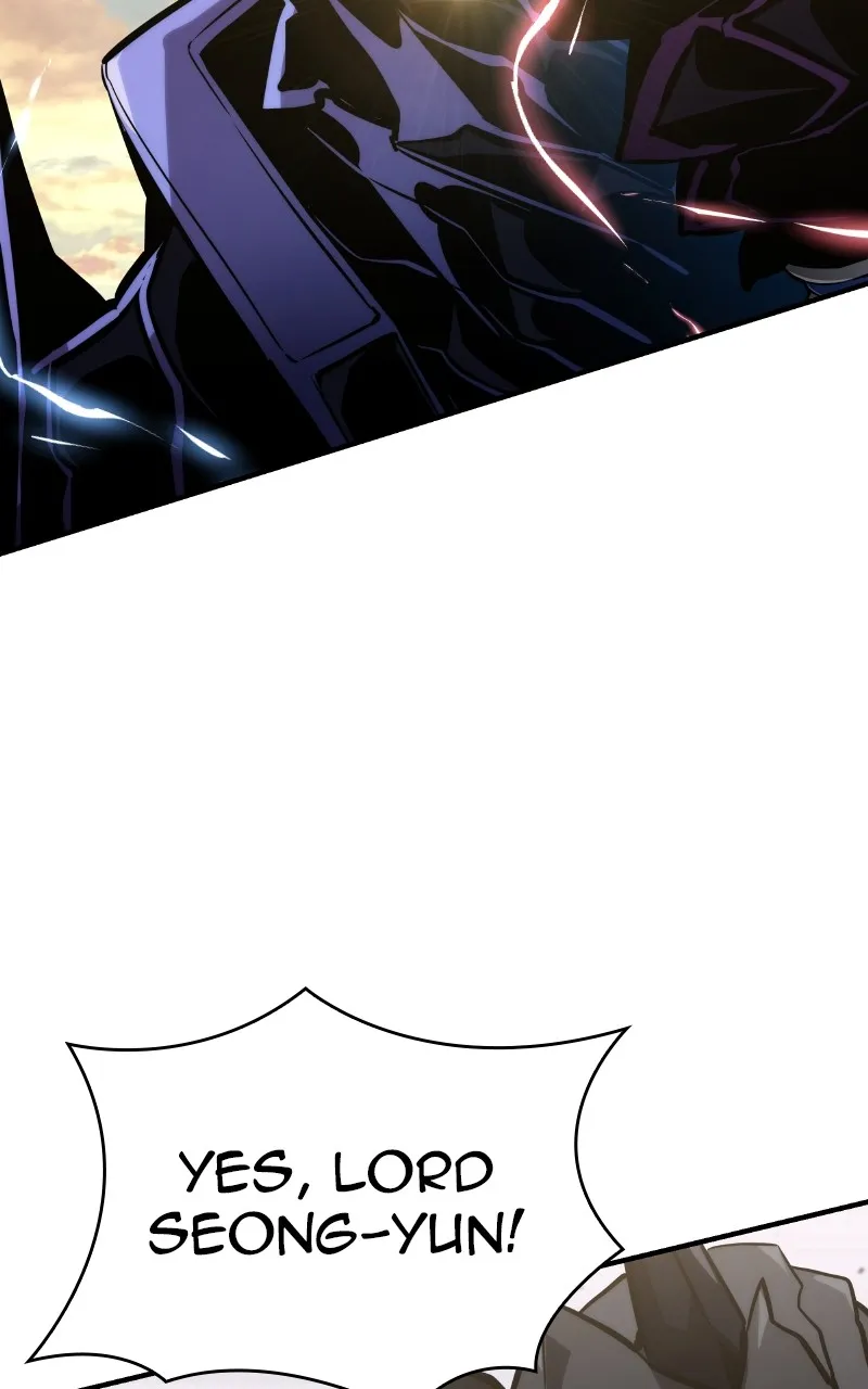 Chapter 122 — page 90
