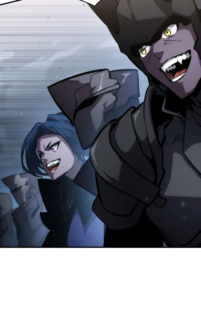 Chapter 122 — page 91