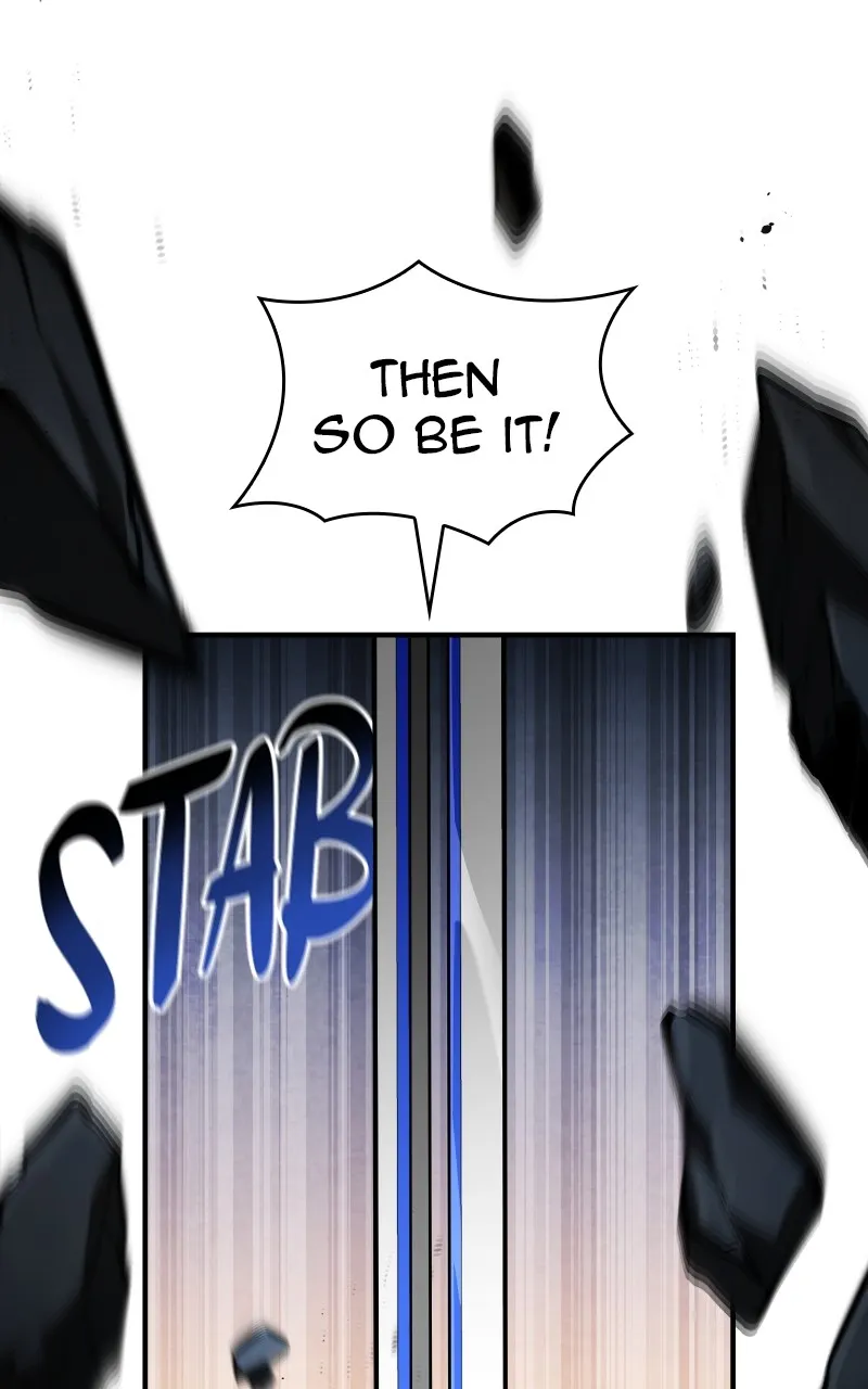 Chapter 122 — page 92