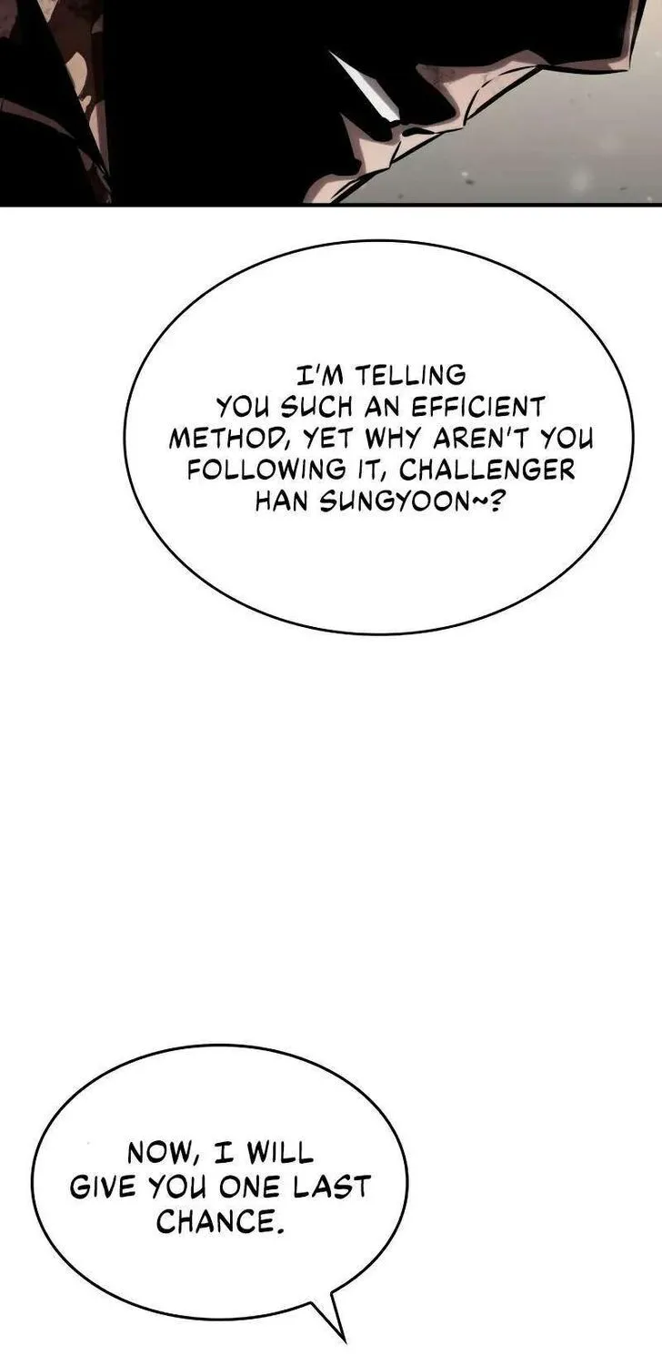Chapter 123 — page 100