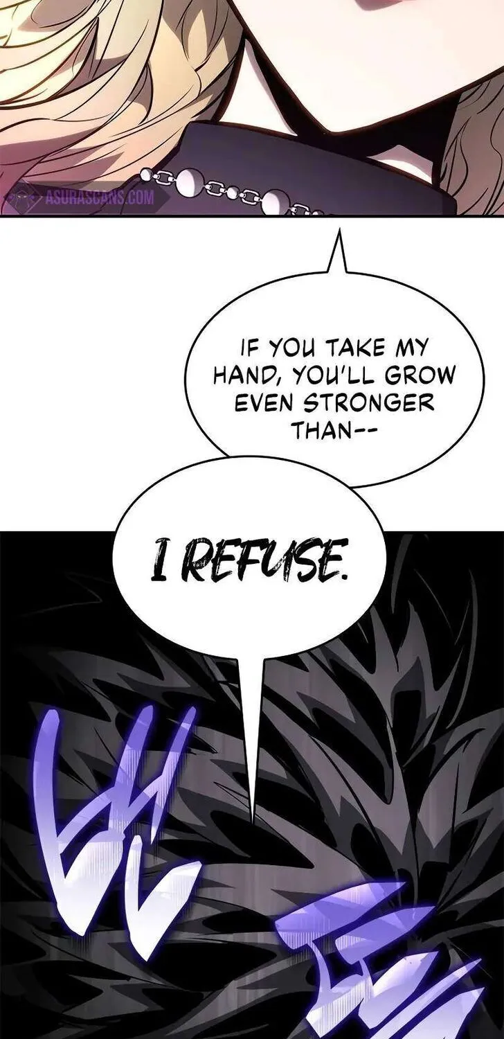 Chapter 123 — page 104