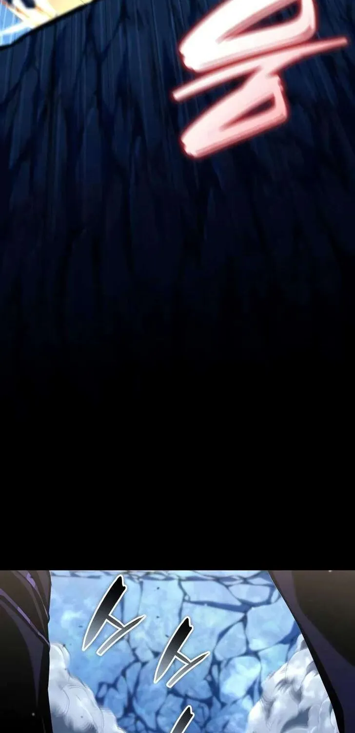 Chapter 123 — page 13