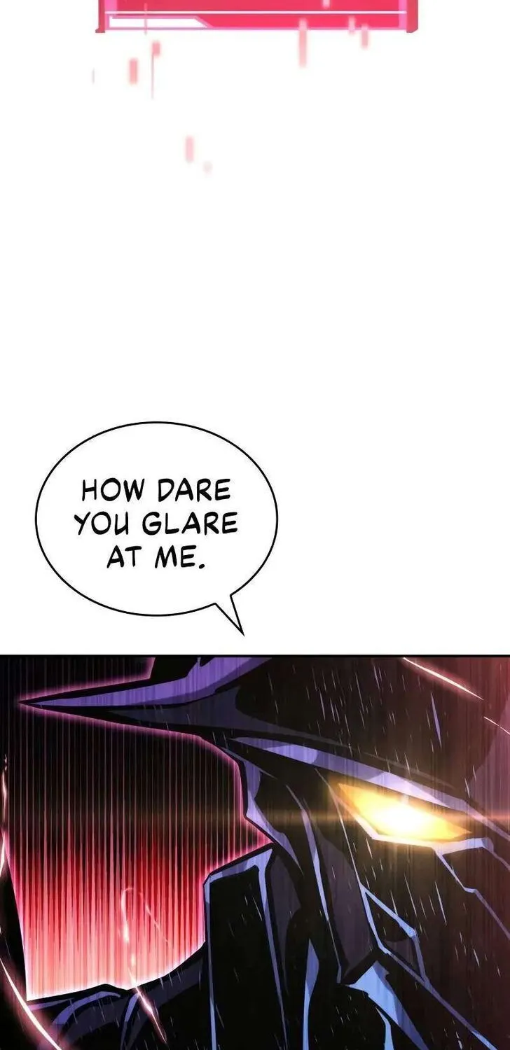 Chapter 123 — page 22