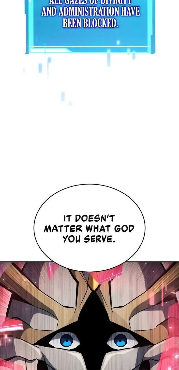 Chapter 123 — page 25