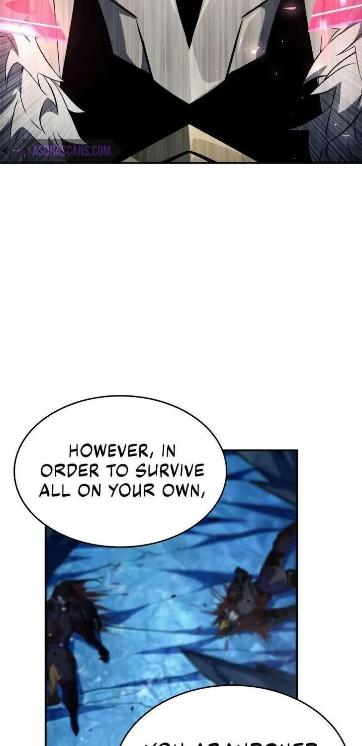 Chapter 123 — page 26
