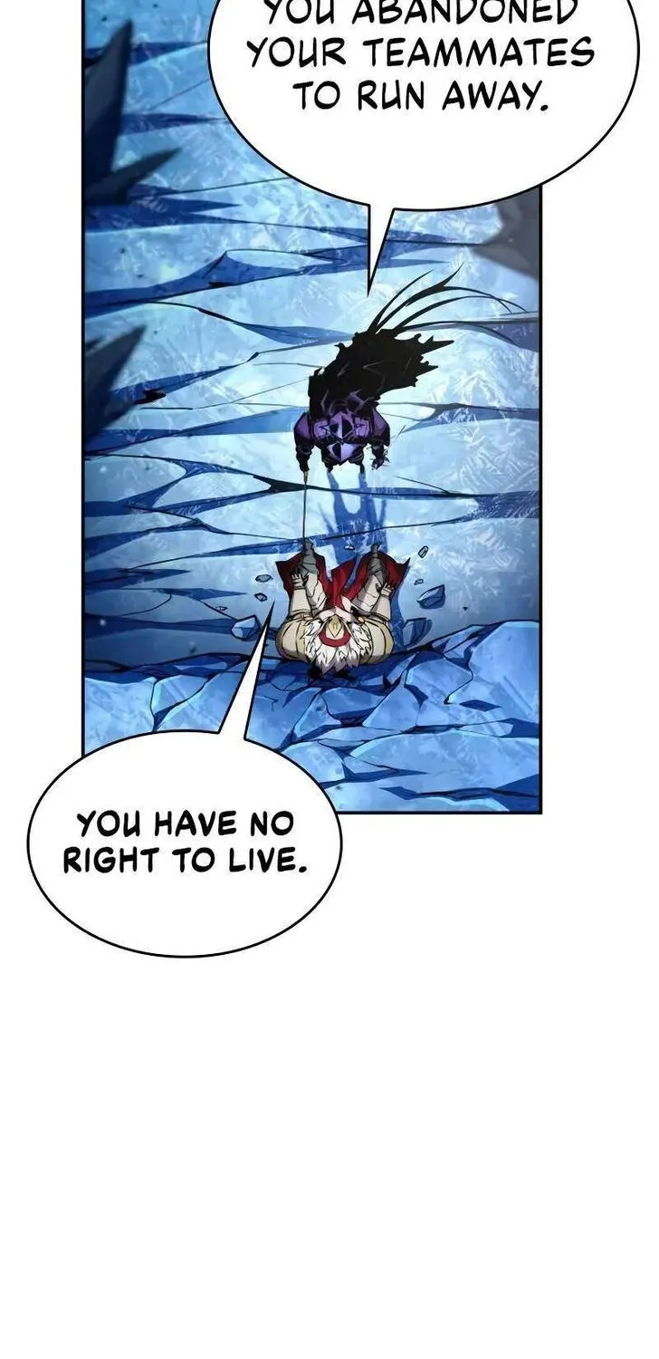 Chapter 123 — page 27