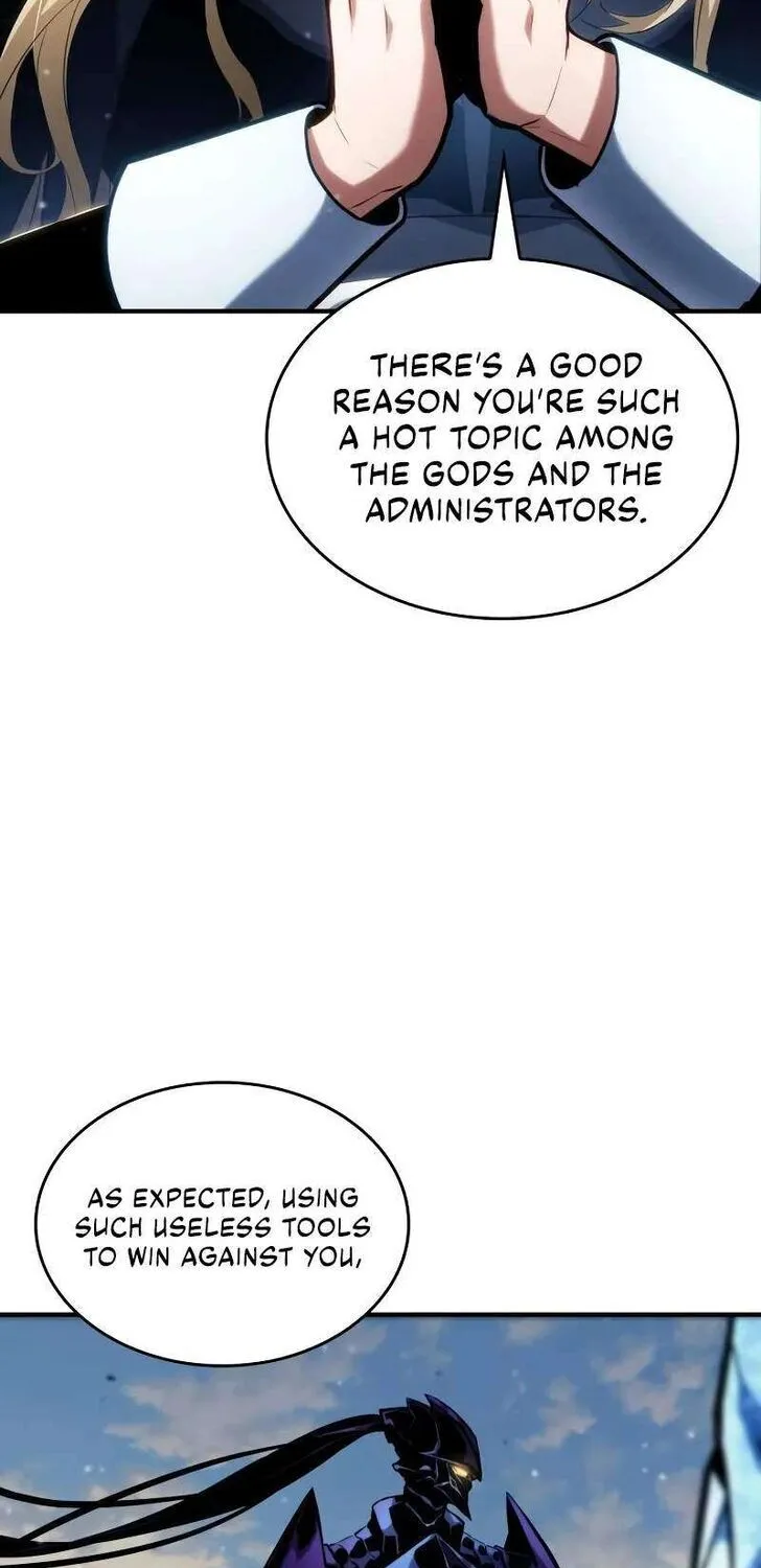 Chapter 123 — page 35