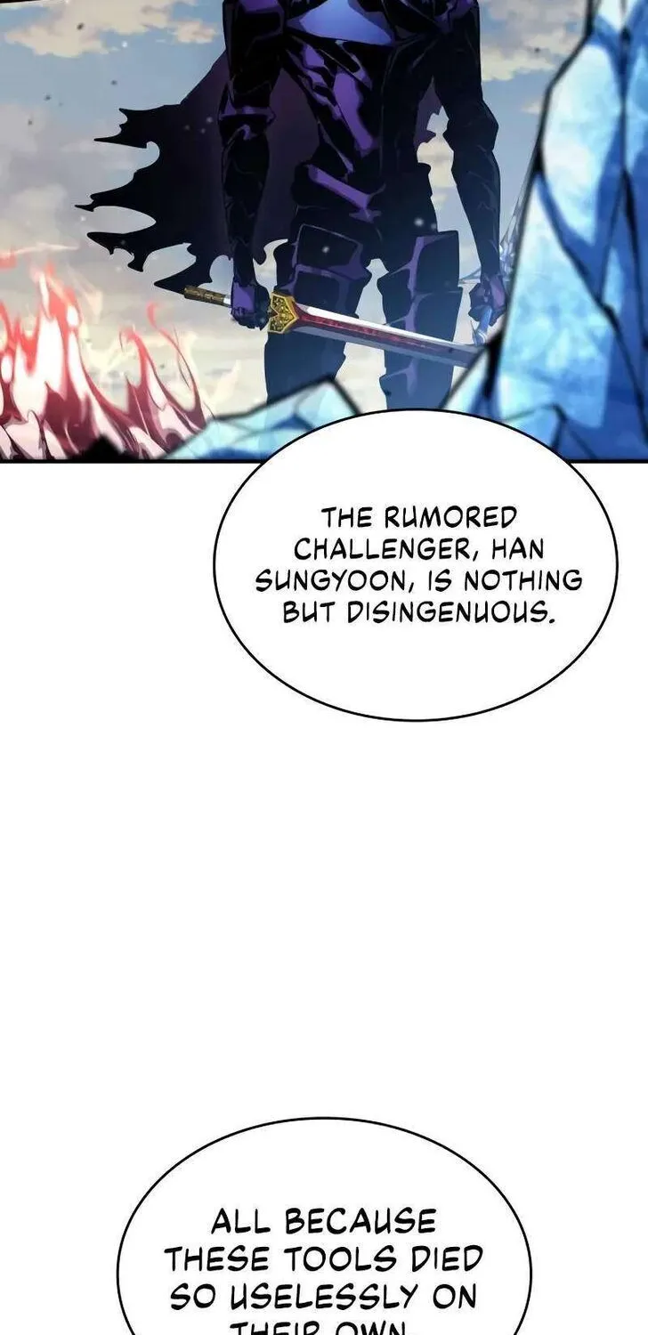 Chapter 123 — page 36