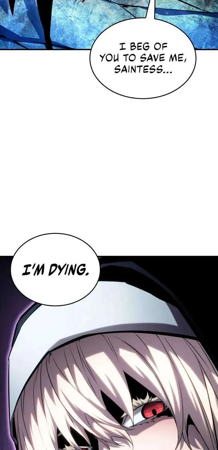 Chapter 123 — page 42