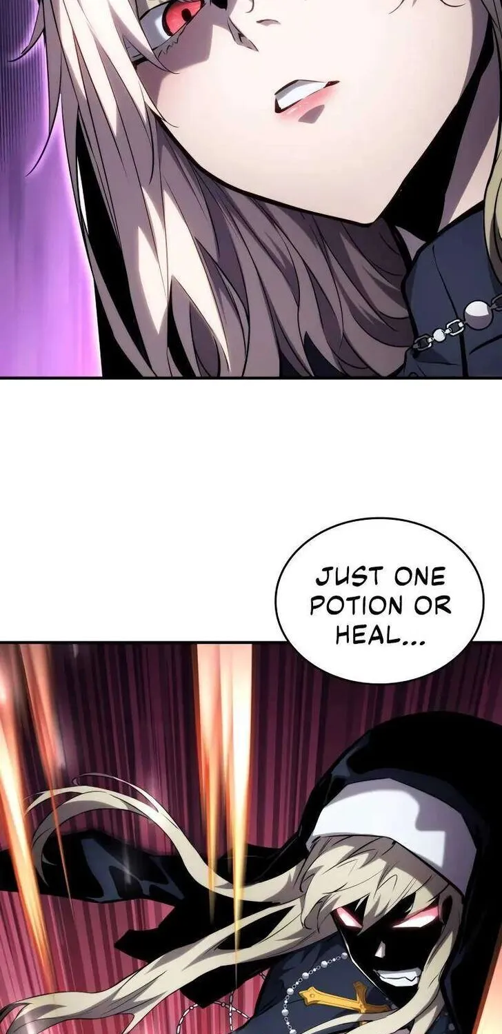 Chapter 123 — page 43